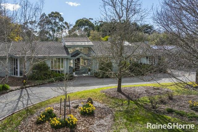 22 Fersfield Road, VIC 3437