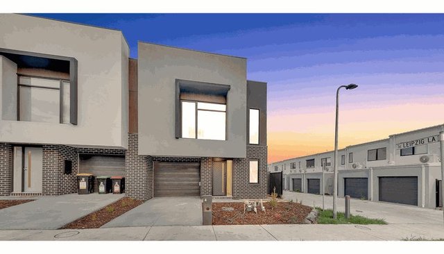 4 Ohio Street, VIC 3064