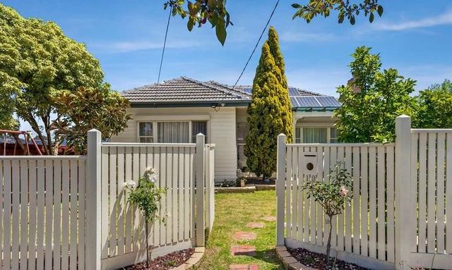 1/19 Banksia St, VIC 3168