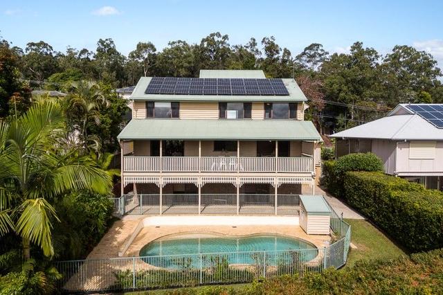 28 Isabella Street, QLD 4121