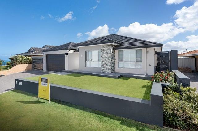 45 Barrett Drive, WA 6530