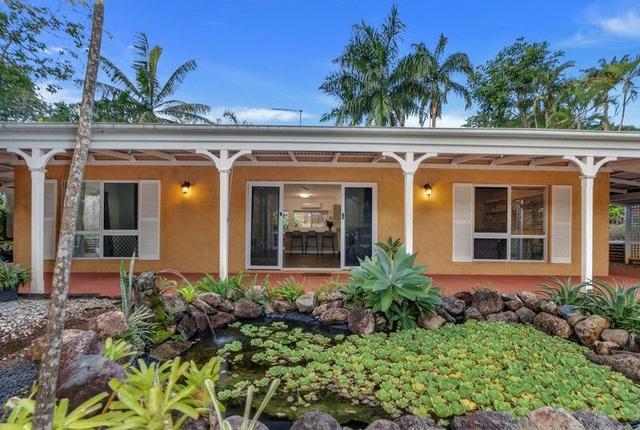22 Benn Street, QLD 4870