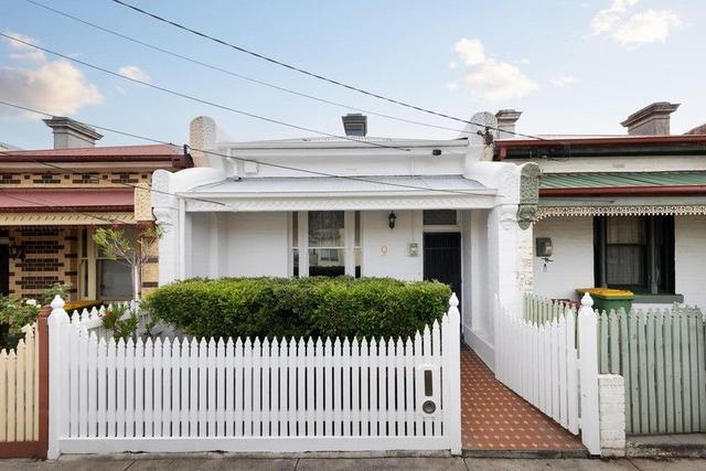 9 Mary Street, VIC 3072