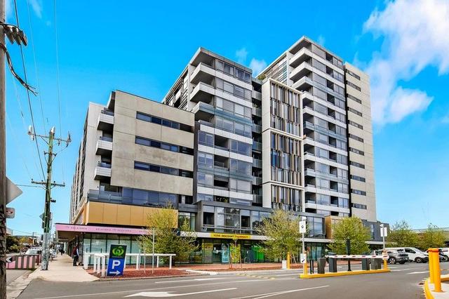 610/288 Albert Street, VIC 3056