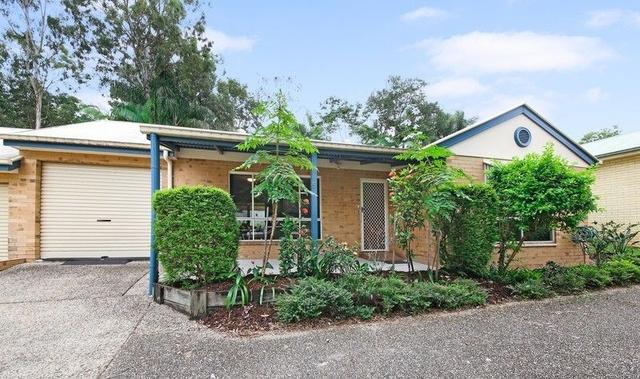 5/26 Kauri Street, QLD 4563