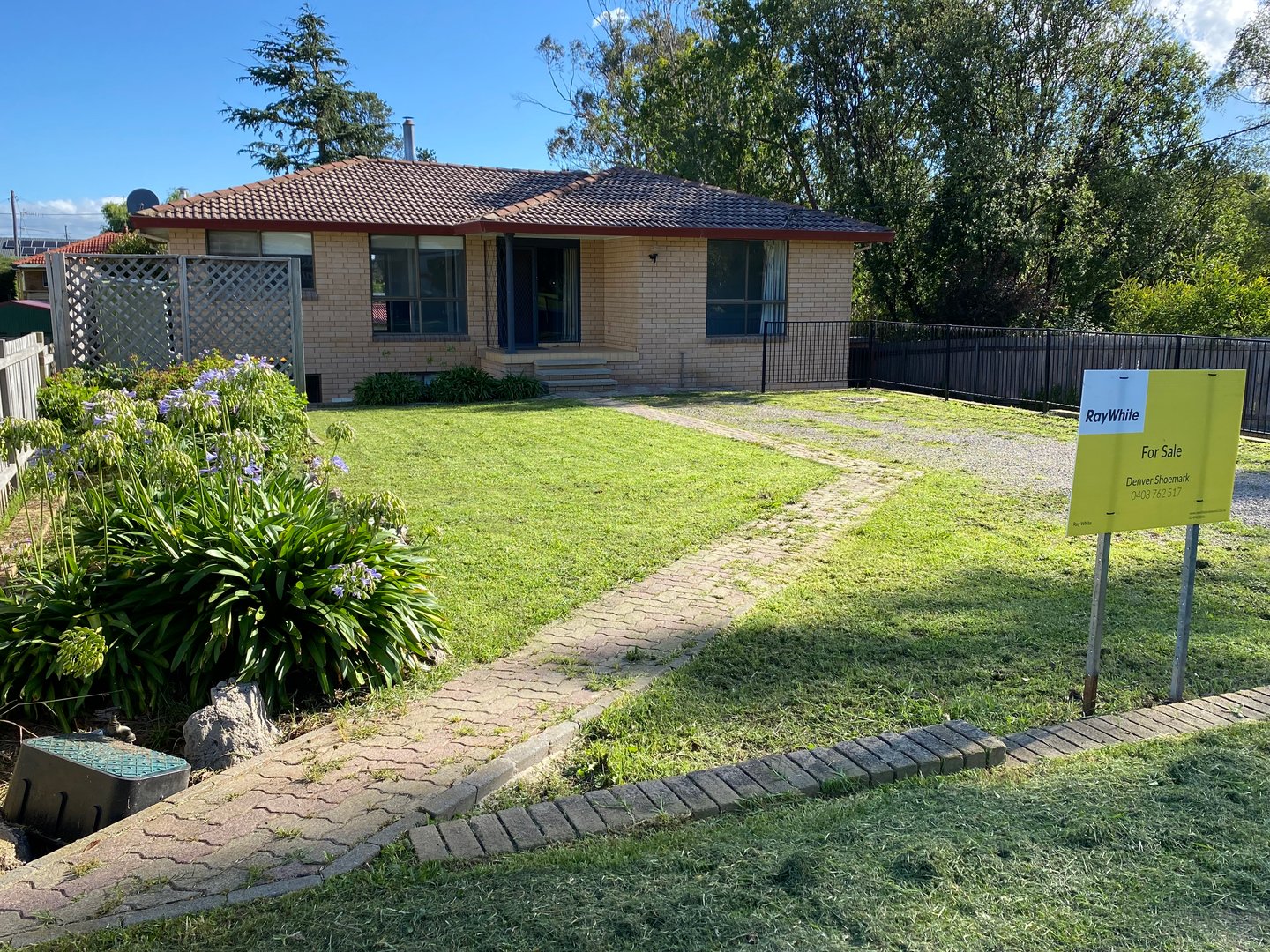 27 Wilson Street, Braidwood NSW 2622 Allhomes