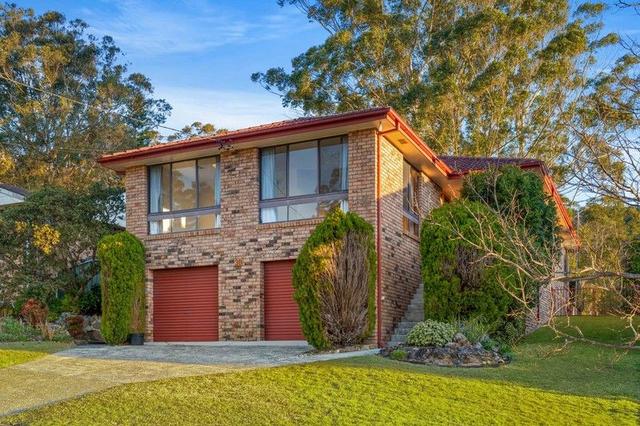 30 Spectrum Road, NSW 2250