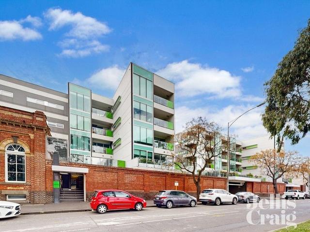 413/86 Macaulay Road, VIC 3051