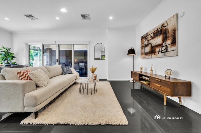 1A Stralia Avenue, SA 5073