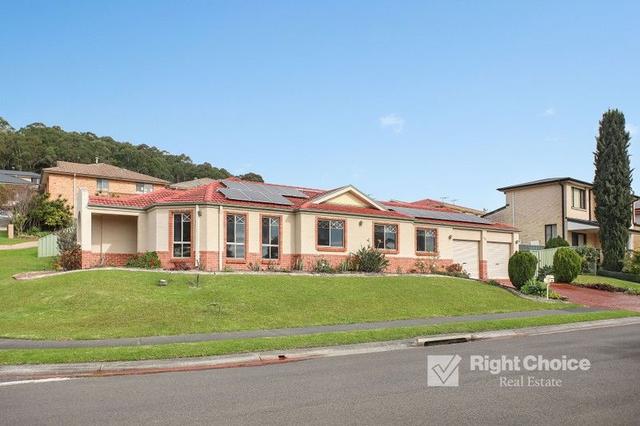 48 Esperance Drive, NSW 2527