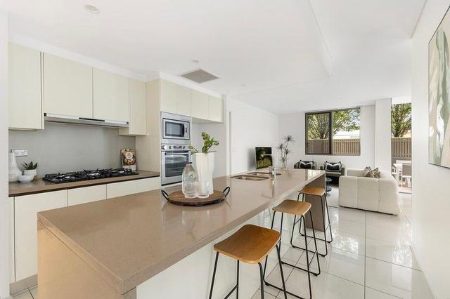 51/132-138 Killeaton Street, NSW 2075