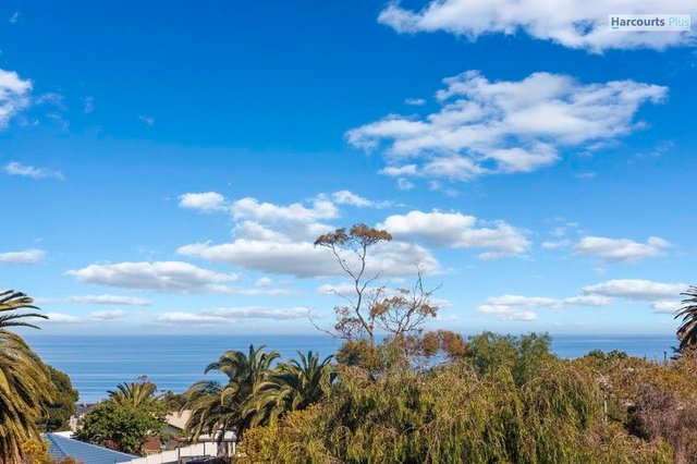 8 Sovereign Street, SA 5158