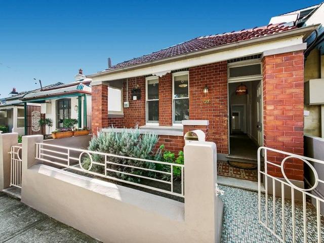 21 Charles Street, NSW 2040