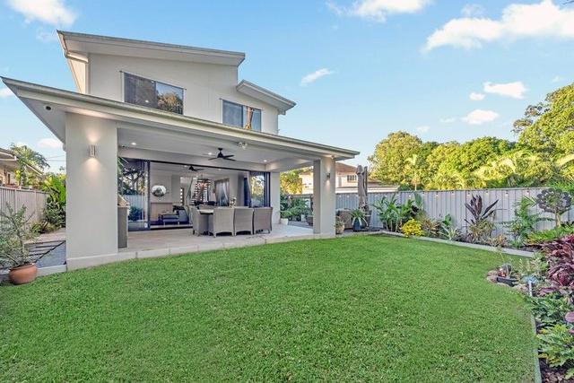 13 Willandra Street, QLD 4051