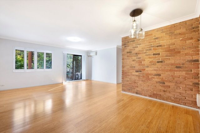 7/6 Fleet Street, NSW 2151