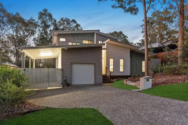 81 Gordon Circuit, QLD 4073