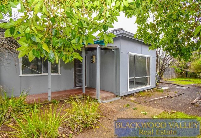 40 Collier Street, WA 6258