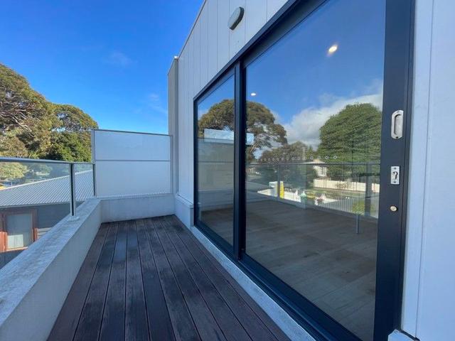 39 Frome Avenue, VIC 3199