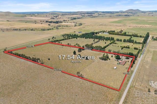 50 Carter Street, VIC 3370