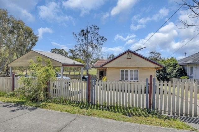 27 Denman Street, QLD 4305