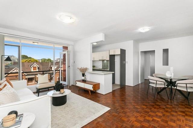 10/5-7 Grose  Street, NSW 2150