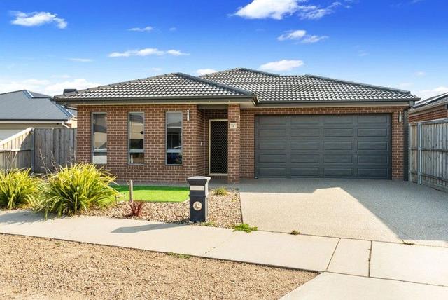 3 Pinnacle Point Road, VIC 3340