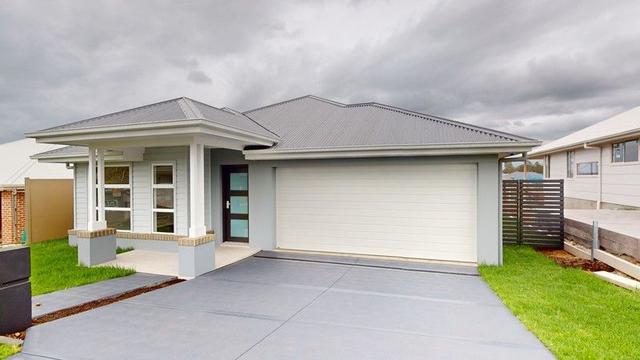 9 Fitzgerald Avenue, NSW 2335