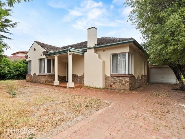 7 Devereux  Road, SA 5065