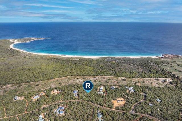 Lot 70 Sainsbury Loop, WA 6282