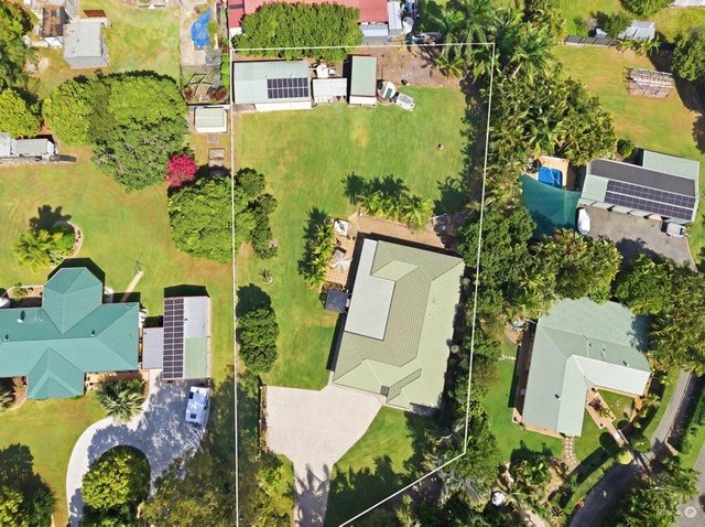 21 Timberland Rd, QLD 4505