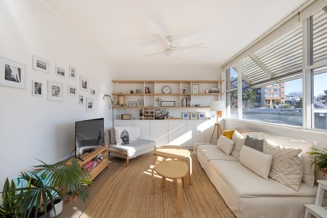 703/40 Stephen Street, NSW 2021