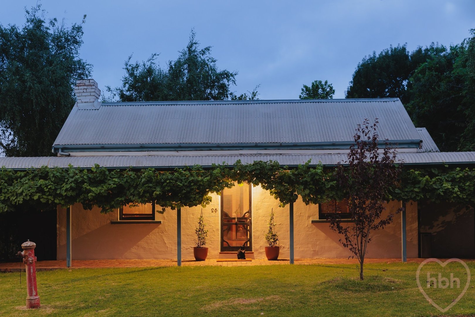 26 River Street, Oaks Estate ACT 2620 Allhomes