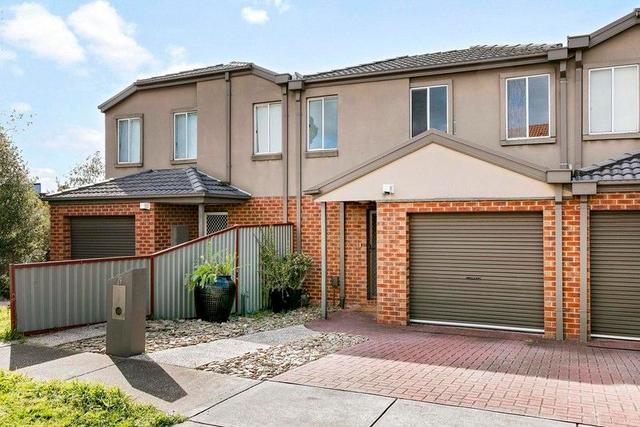 29 Seggan Circle, VIC 3043