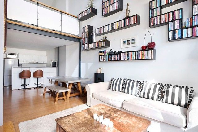 39/569 Wellington Street, WA 6000