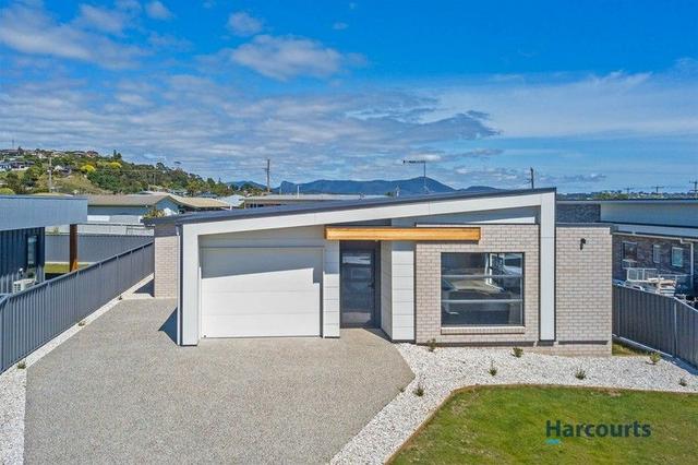 12 Hugo Court, TAS 7315