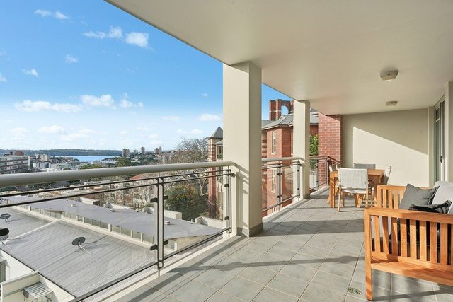 18/42 Flinton Street, NSW 2021