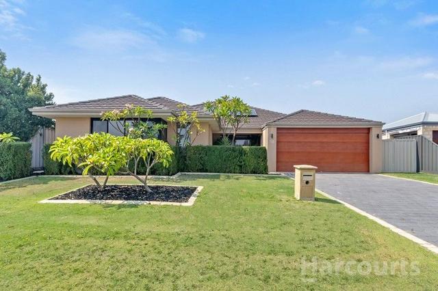 14 Compar Road, WA 6031