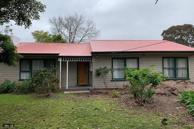 65 Doncaster East Road, VIC 3132