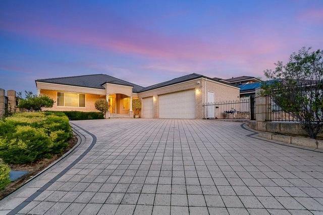 12 Merion Place, WA 6027