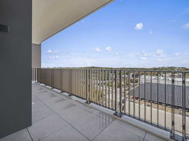 10.04 15-31 Harbour Drive, NSW 2450