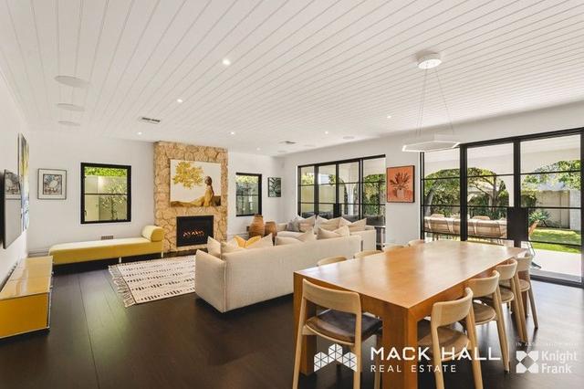 33 Irvine Street, WA 6011