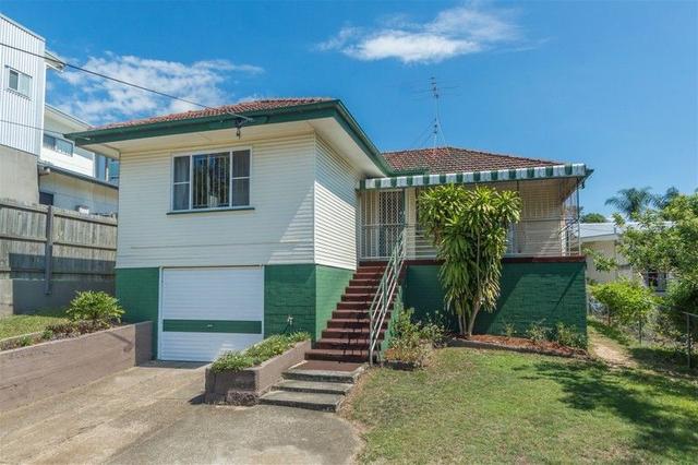 39 Wickham Street, QLD 4170