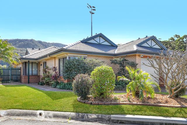 4 Gardenia Terrace, NSW 2517