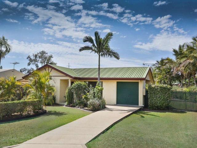 2 Betony Place, QLD 4817