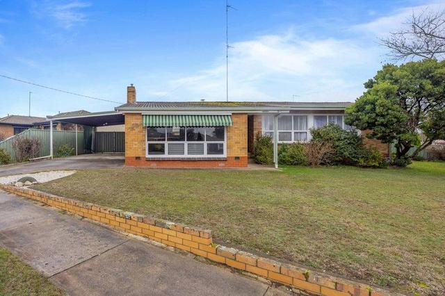29 Eton Street, VIC 3355