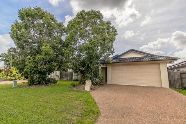 15 Petrie Way, QLD 4811