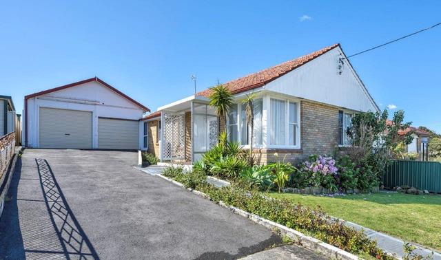 274 Glebe Road, NSW 2303