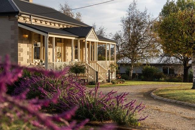 168 Gawler  Road, TAS 7315