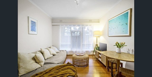 40/10 Acland Street, VIC 3182