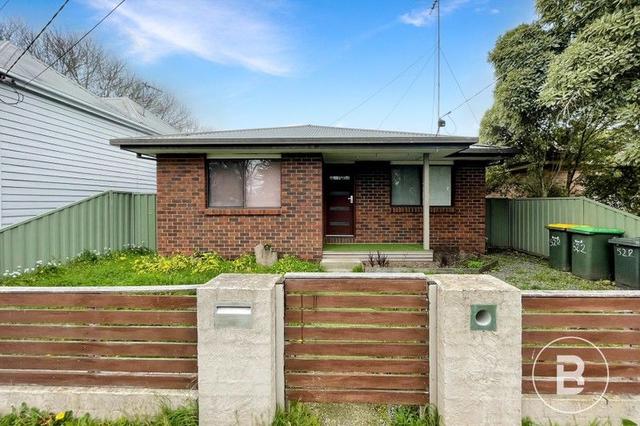 520 Windermere Street, VIC 3350